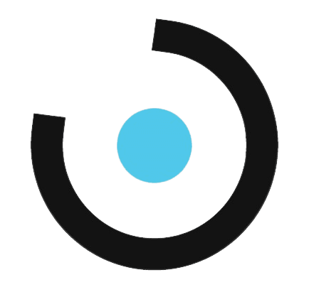 DTU Web3 Builder Hackathon